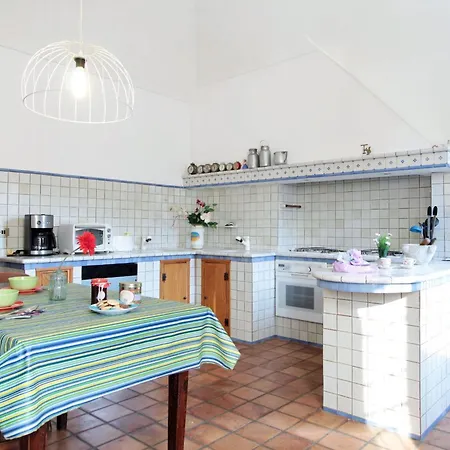 La Casa Dei Nonni, House With Private Pool, Torino Dom wakacyjny *