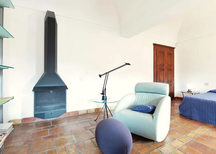 La Casa Dei Nonni, House With Private Pool, Torino * Brozolo