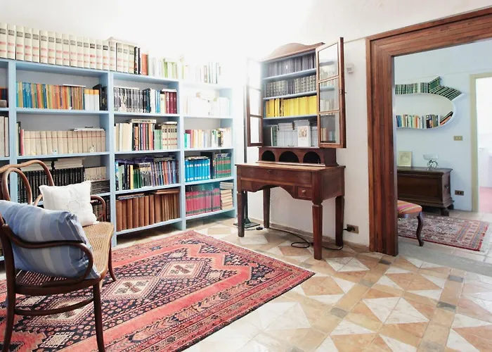 La Casa Dei Nonni, House With Private Pool, Torino Brozolo